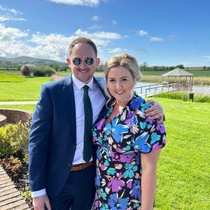 Meet your Posher, Abbie